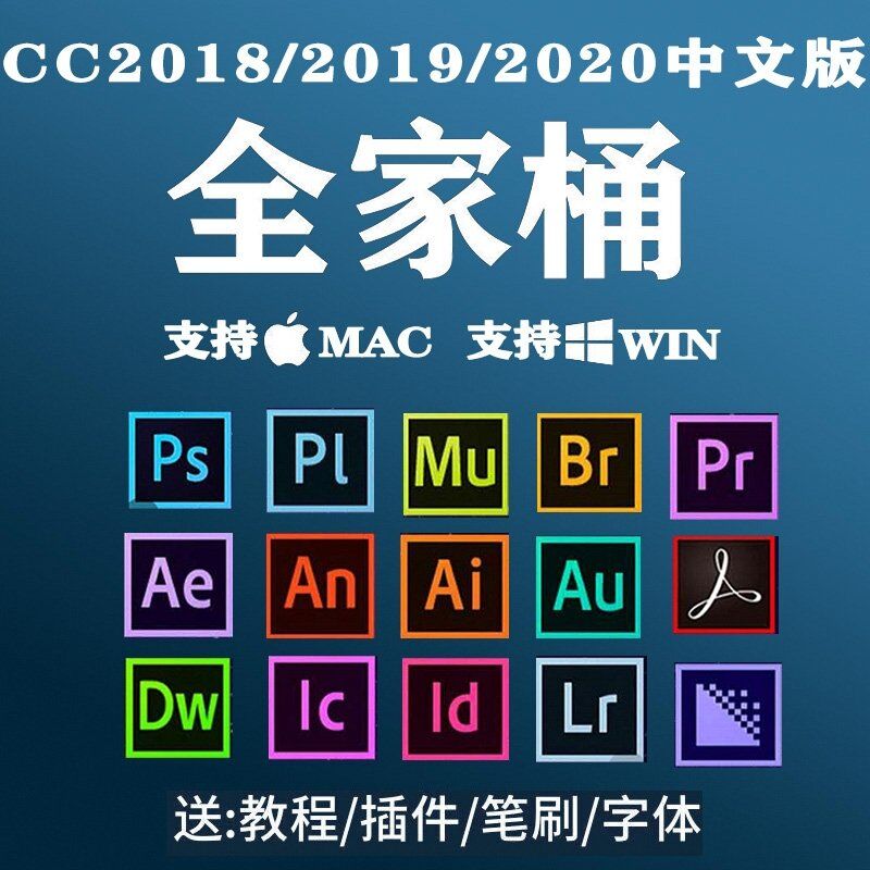 QQ图片20200820163418.jpg