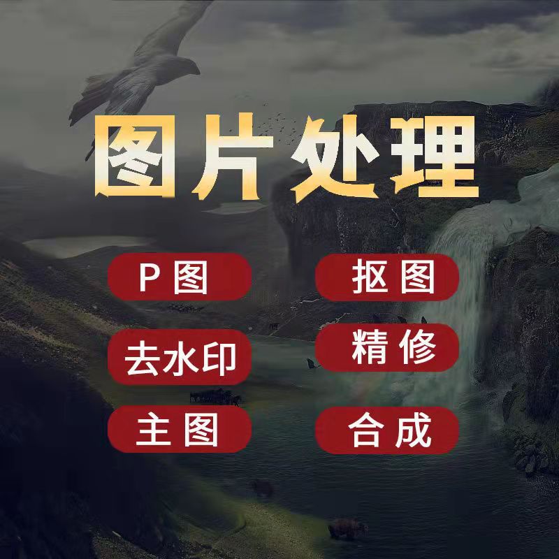 fc66d3d10cb0ae7398889a6bc90967f.jpg